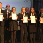 Y8 Excellent EiL